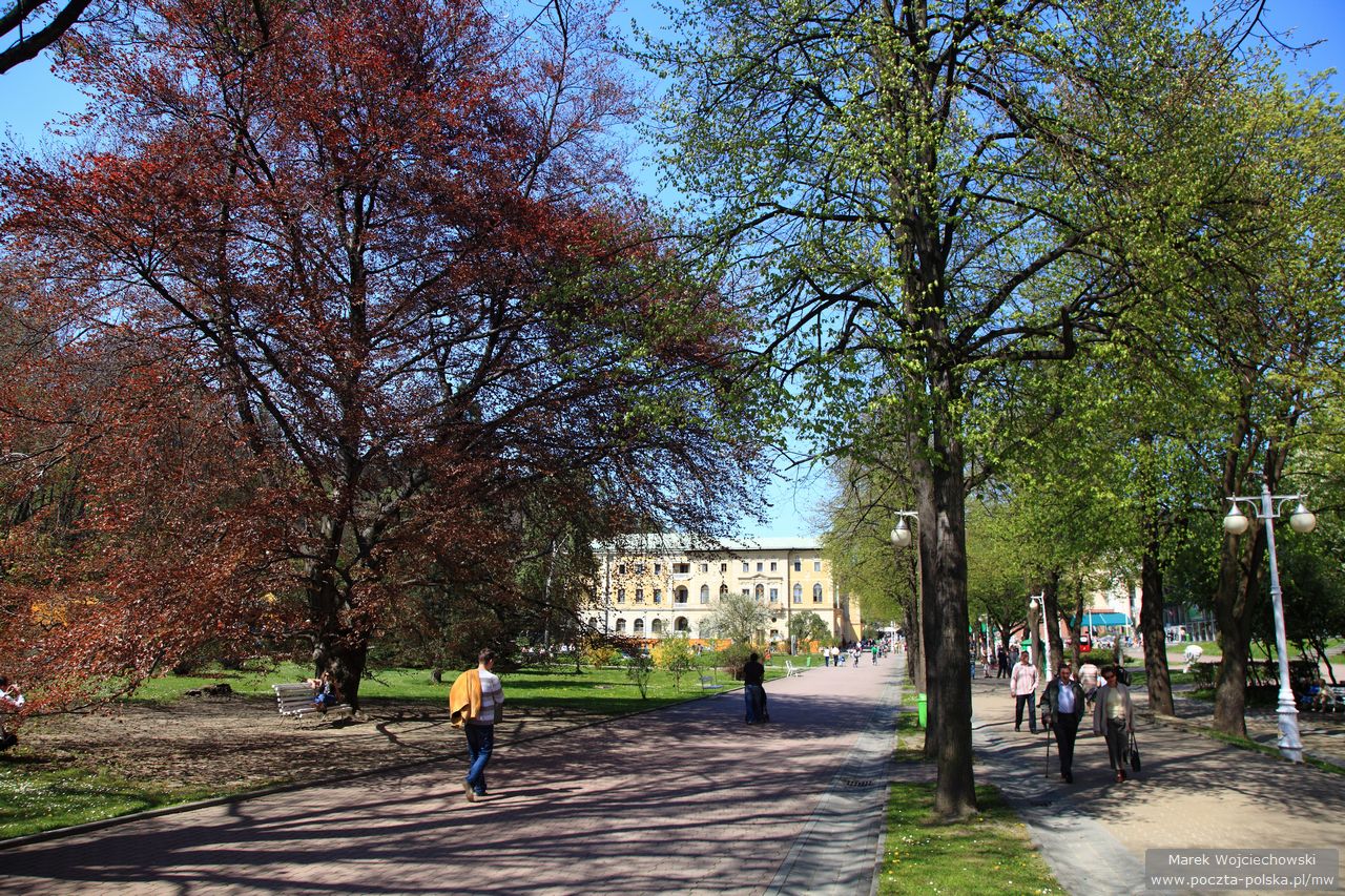 Krynica-Zdroj